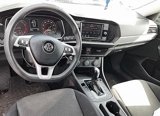 Used 2019 Volkswagen Jetta S image 3