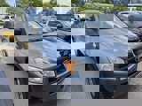 Used 2012 Toyota RAV4 4WD image 4