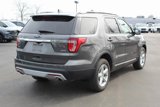 Used 2017 Ford Explorer XLT w/ Equipment Group 202A image 3