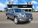 Used 2012 Honda Ridgeline RTL image 2