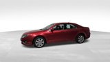 Used 2011 Ford Fusion SE w/ 202A Rapid Spec Order Code image 2