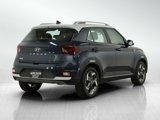 Used 2021 Hyundai Venue image 6