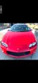 Used 1998 Chevrolet Camaro LT w/ Preferred Equipment Group 2 image 3