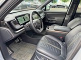 Used 2022 Rivian R1T Adventure image 2