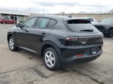 Used 2023 Dodge Hornet GT w/ Cold Weather Group image 4