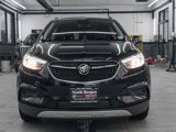 Used 2022 Buick Encore Preferred w/ Safety Package image 2