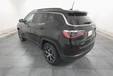 Used 2024 Jeep Compass Limited image 6