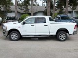 Used 2024 RAM 2500 Big Horn image 5