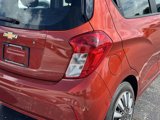 Used 2021 Chevrolet Spark LS image 5