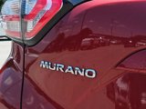 Used 2017 Nissan Murano SV w/ Premium Plus Package image 2