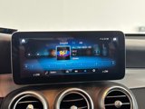 Used 2022 Mercedes-Benz GLC 300 image 4
