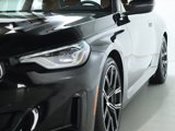 Certified 2022 BMW 230i Coupe w/ Premium Package image 4