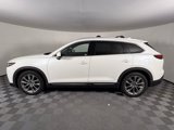 Used 2019 MAZDA CX-9 Signature image 2