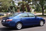 Used 2009 Toyota Camry Hybrid image 4