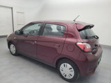 Used 2021 Mitsubishi Mirage LE image 5