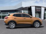 New 2025 Buick Encore GX Preferred image 5