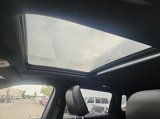 Used 2022 Jeep Compass High Altitude image 5