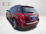 Used 2012 Chevrolet Equinox LT image 2