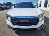 Used 2022 GMC Terrain SLE w/ Driver Convenience Package image 2