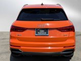 Used 2022 Audi Q3 2.0T Premium image 6