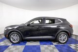 Used 2023 Buick Envision Preferred w/ Premium Seat Package image 6