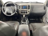 Used 2006 Ford Escape 4WD Hybrid image 6