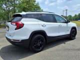 Used 2022 GMC Terrain AT4 image 6