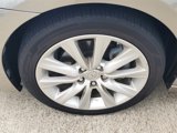 Used 2015 Lexus IS 250 image 4
