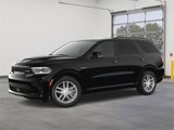 New 2025 Dodge Durango R/T image 2