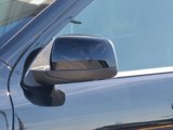 Certified 2022 Dodge Durango SXT image 4