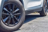 Used 2020 Kia Sorento LX w/ LX I4 Convenience Package image 5