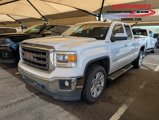 Used 2015 GMC Sierra 1500 SLE w/ SLE Value Package image 3