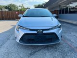 Used 2021 Toyota Corolla LE image 2