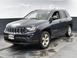 Used 2015 Jeep Compass Sport w/ Power Value Group image 4