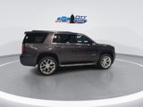 Used 2015 GMC Yukon SLE w/ Convenience Package image 2