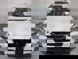 Used 2018 Subaru Crosstrek 2.0i Limited image 3