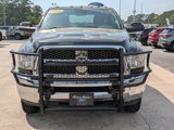 Used 2018 RAM 3500 Tradesman w/ Chrome Appearance Group image 3