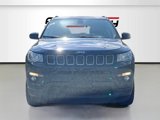 Used 2018 Jeep Compass Latitude w/ Cold Weather Group image 2