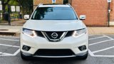 Used 2016 Nissan Rogue SL image 3