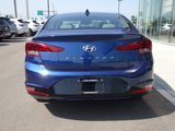 Used 2020 Hyundai Elantra Value Edition image 4