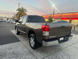 Used 2012 Toyota Tundra 2WD Double Cab image 2