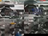 Used 2023 Chevrolet Malibu LT image 3