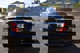 Used 2013 Mercedes-Benz C 250 Sport w/ Multimedia Pkg image 6