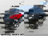 Used 2018 Mercedes-Benz CLA 250 image 5