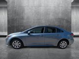 Used 2020 Toyota Corolla LE image 2