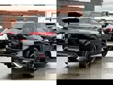Used 2023 Toyota Highlander XSE image 2