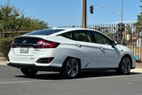 Used 2018 Honda Clarity Plug-In Hybrid image 2