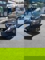 Used 2018 Nissan Altima 2.5 SV image 2