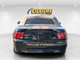 Used 2004 Ford Mustang GT image 4
