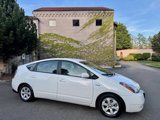 Used 2007 Toyota Prius image 5
